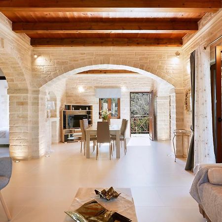 Villa Orthes Luaran gambar