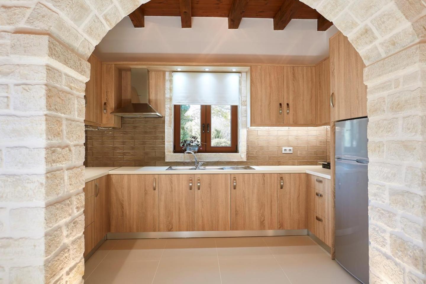 Villa Orthes Luaran gambar