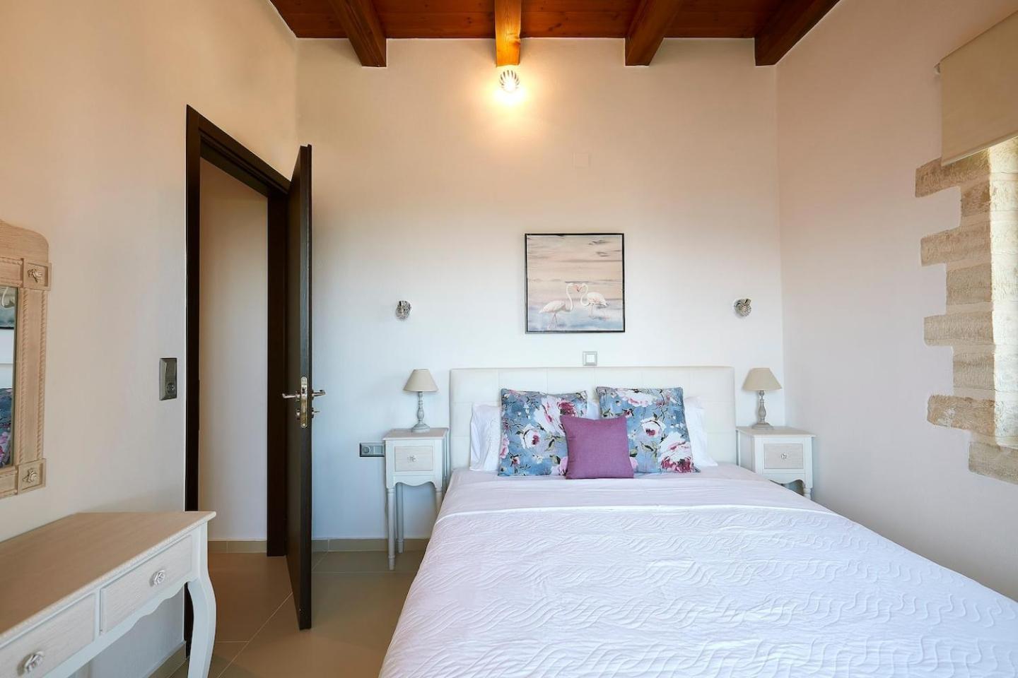 Villa Orthes Luaran gambar