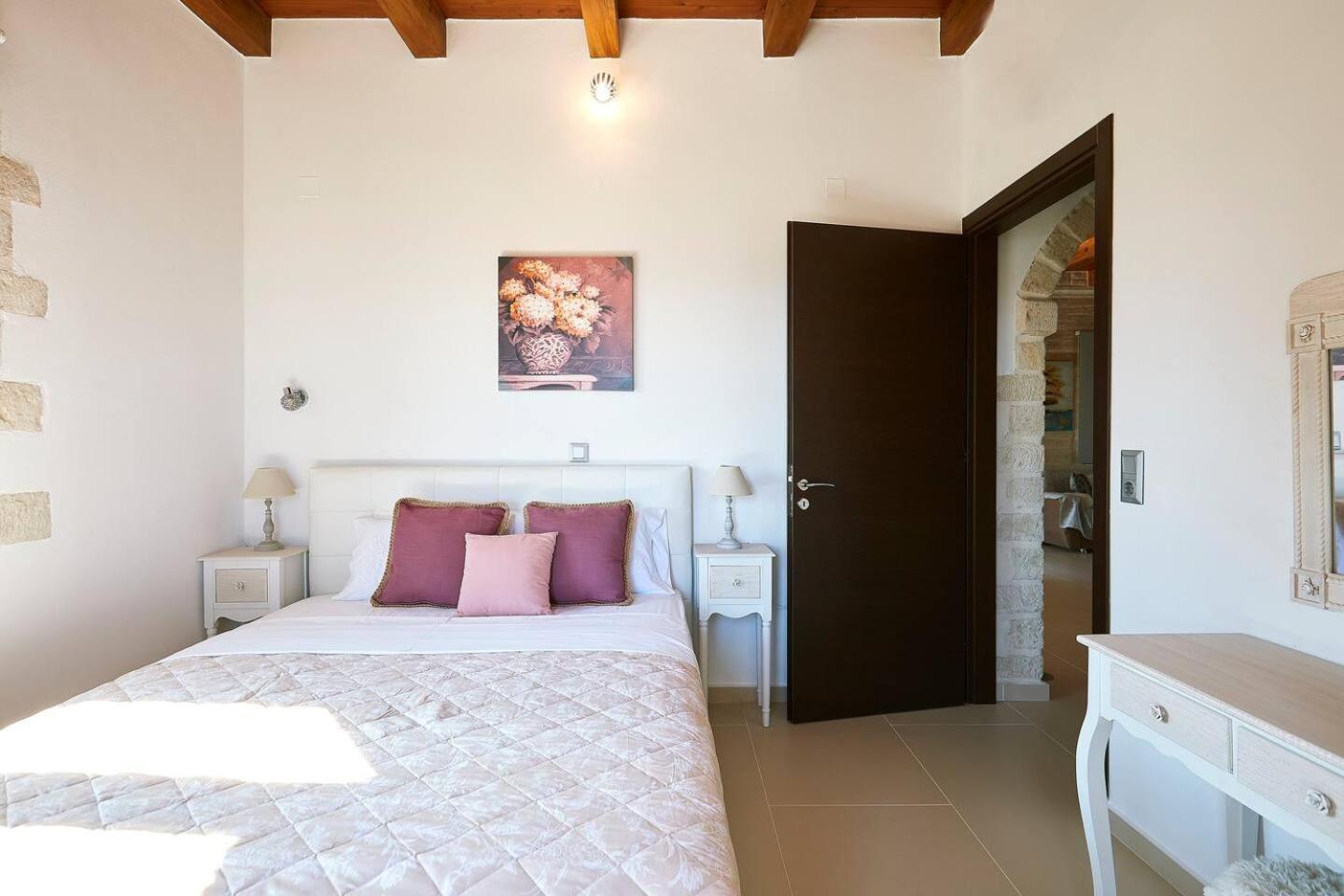 Villa Orthes Luaran gambar