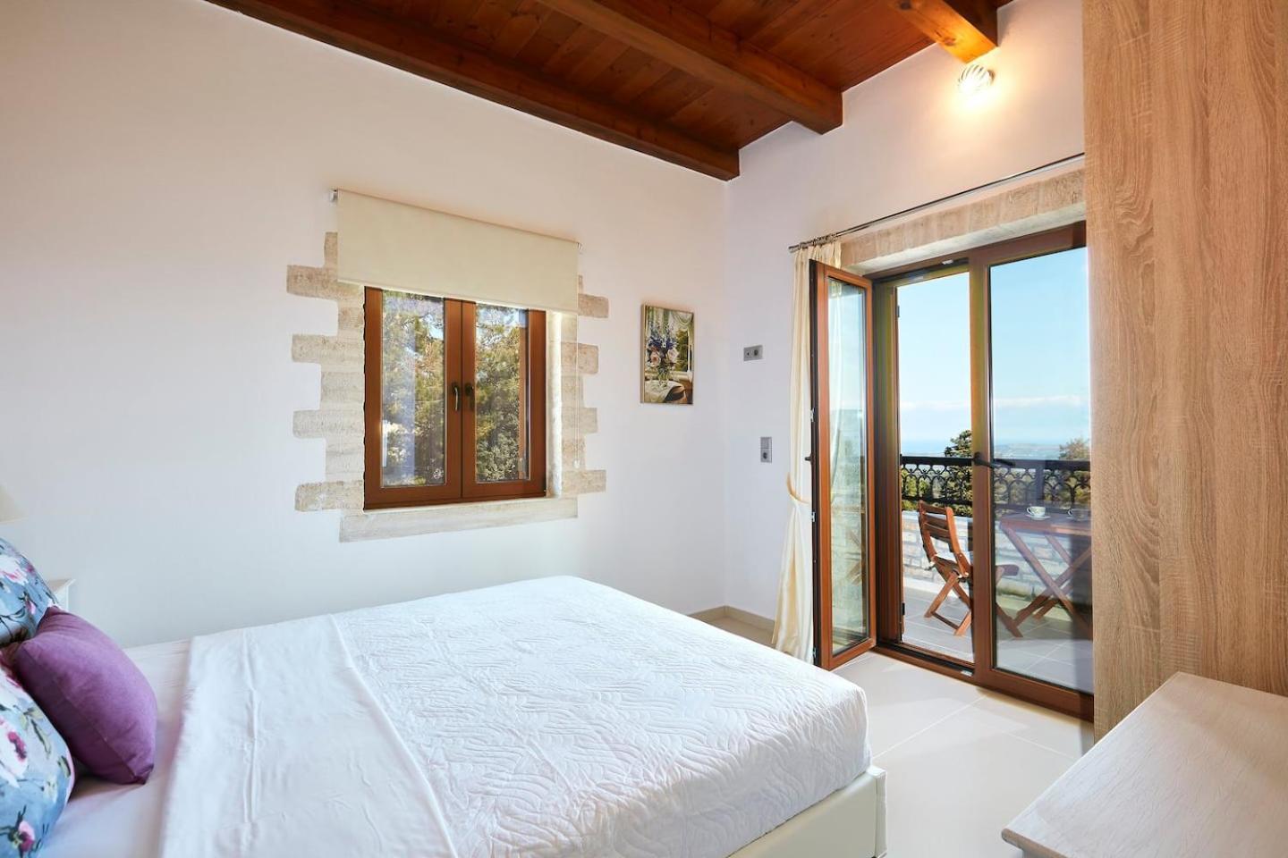 Villa Orthes Luaran gambar