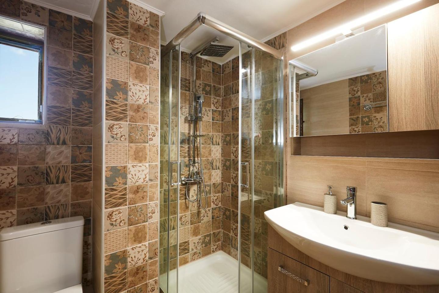 Villa Orthes Luaran gambar