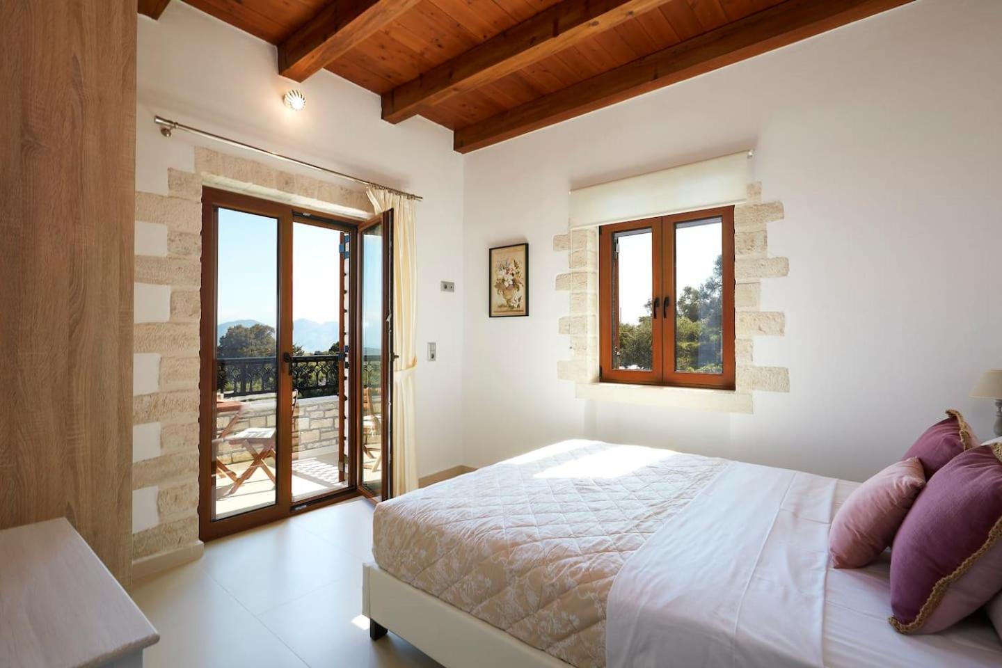 Villa Orthes Luaran gambar
