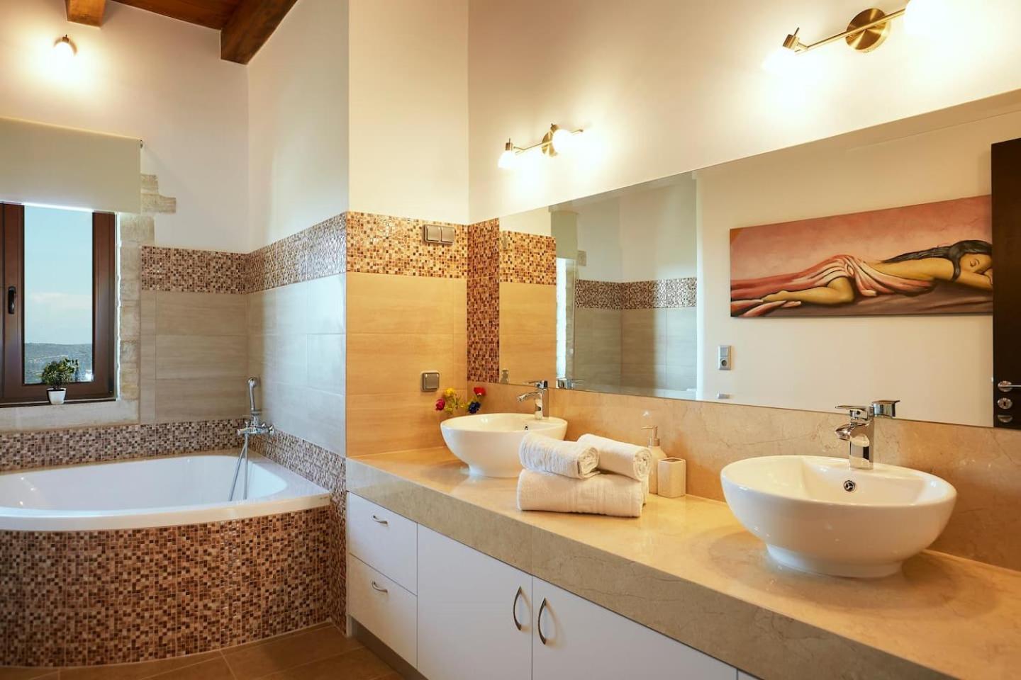 Villa Orthes Luaran gambar