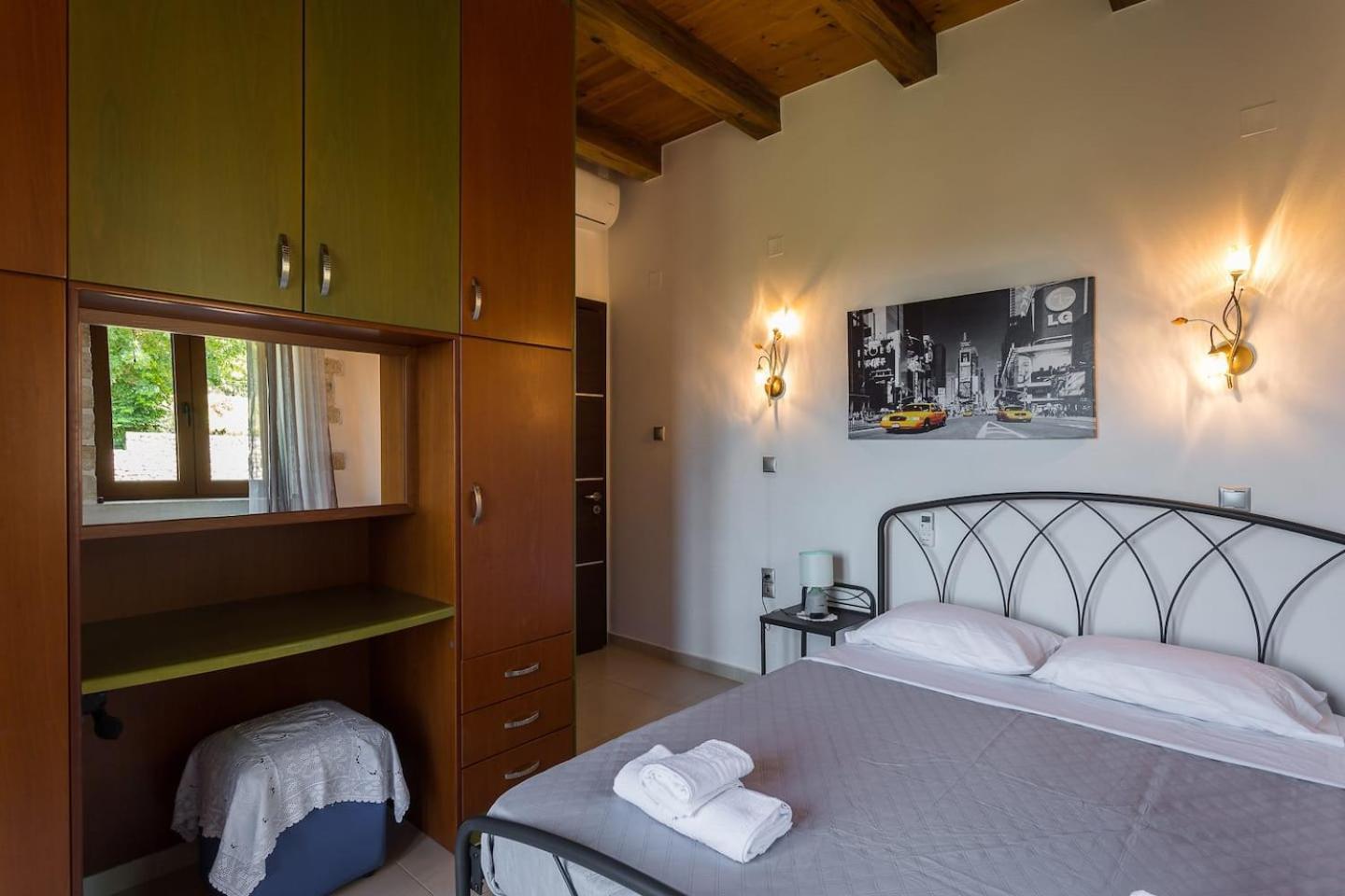 Villa Orthes Luaran gambar