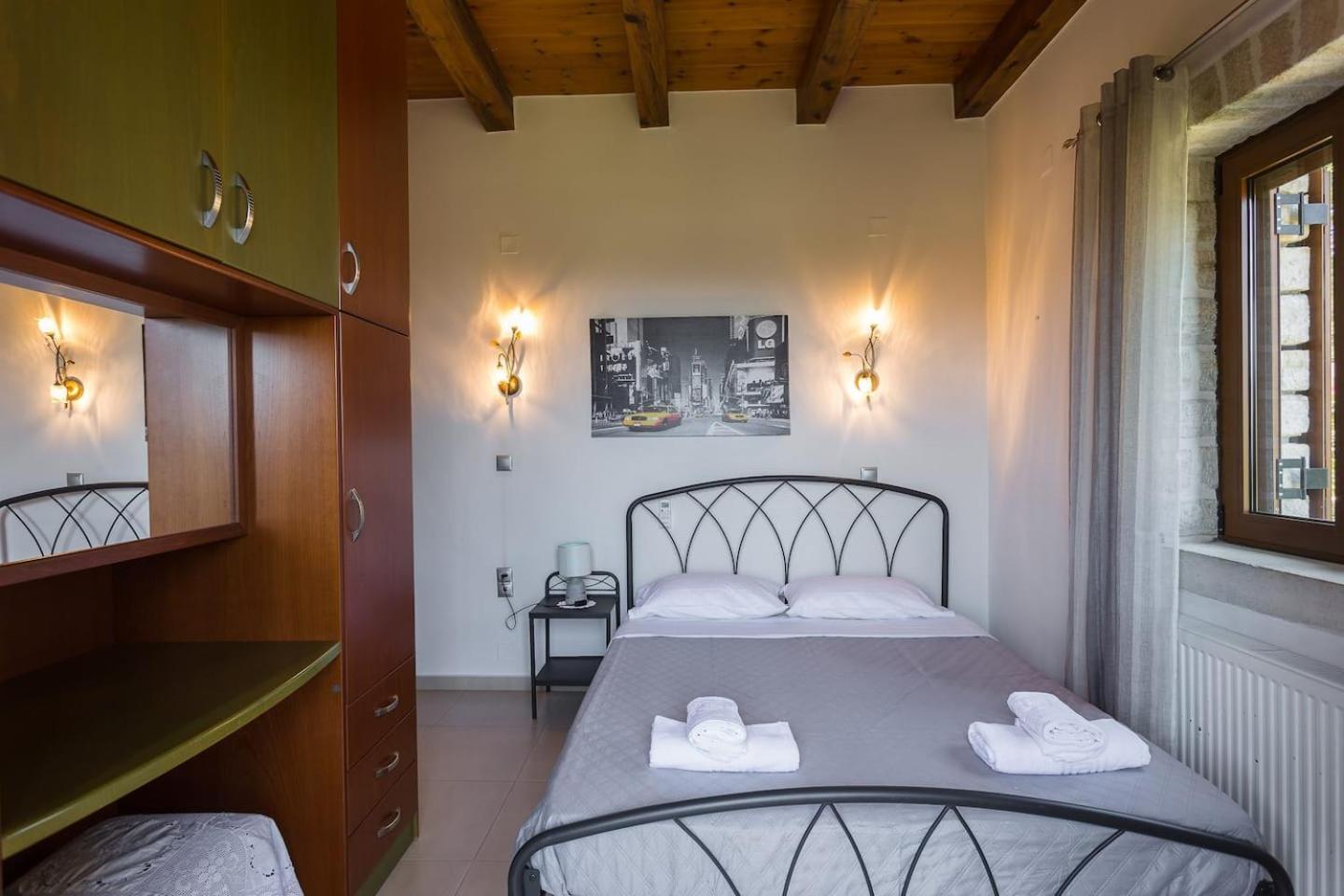 Villa Orthes Luaran gambar