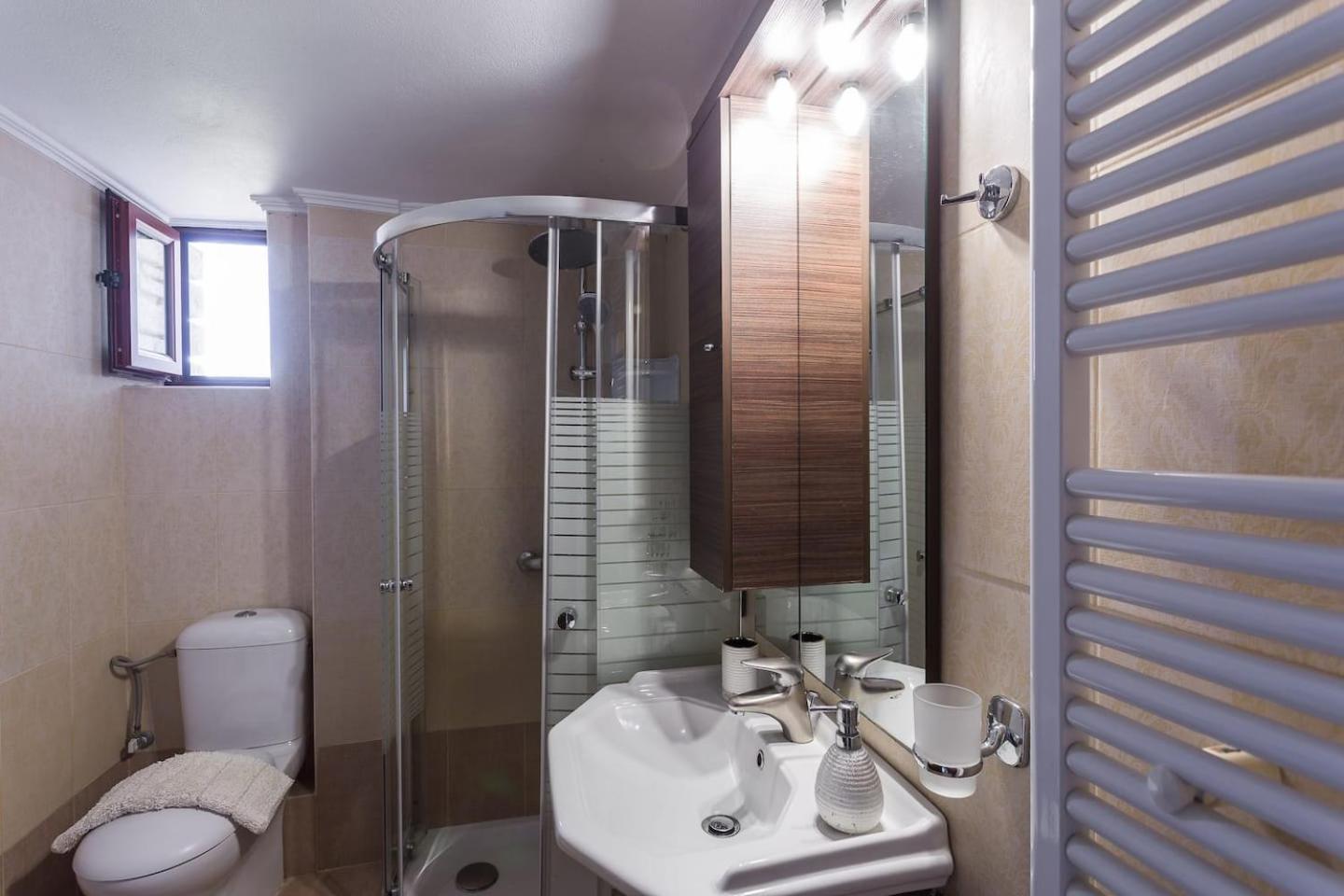 Villa Orthes Luaran gambar