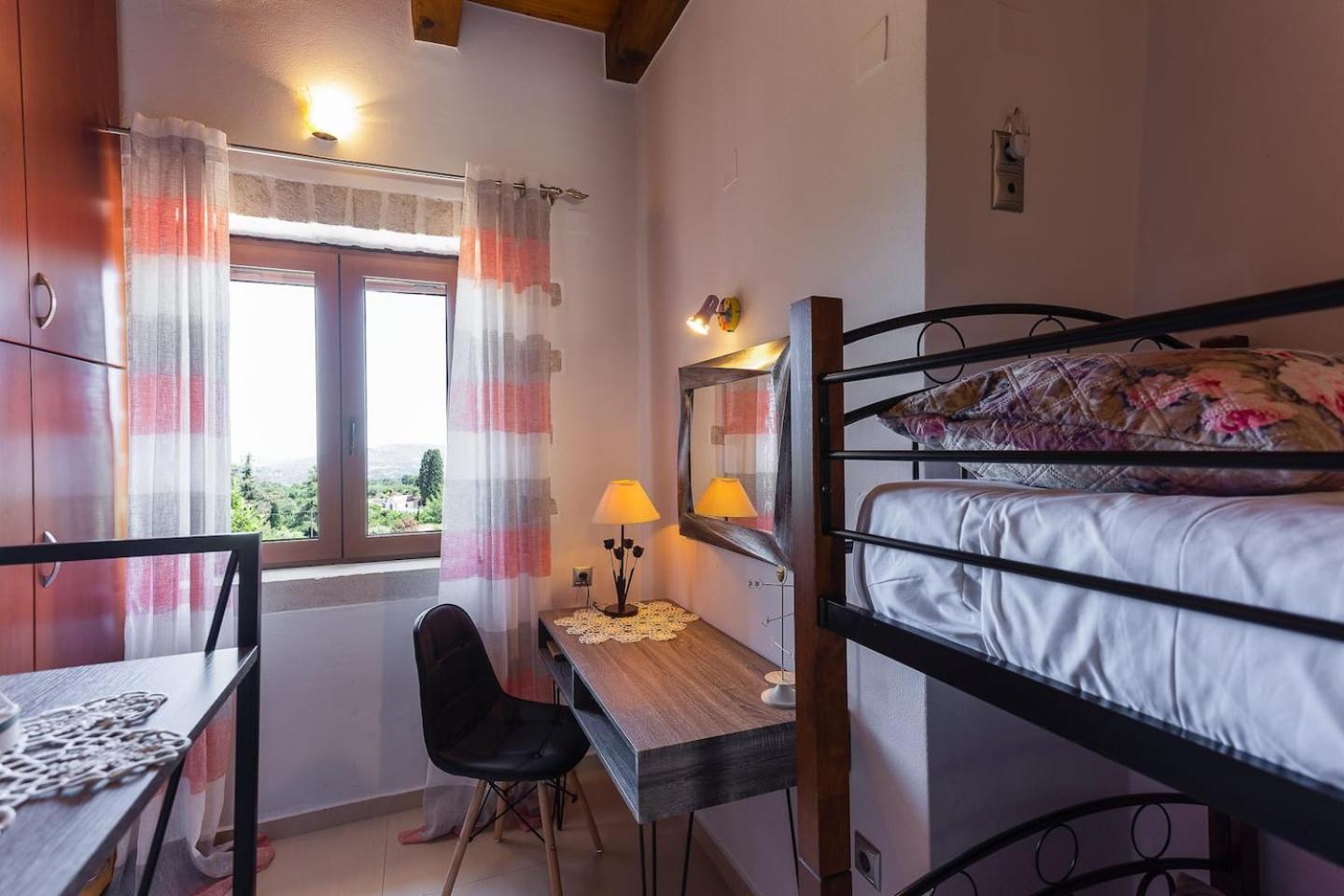 Villa Orthes Luaran gambar